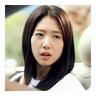 link bocoran slot ⓒReporter Kang Min-seok Yoon Taek-geun